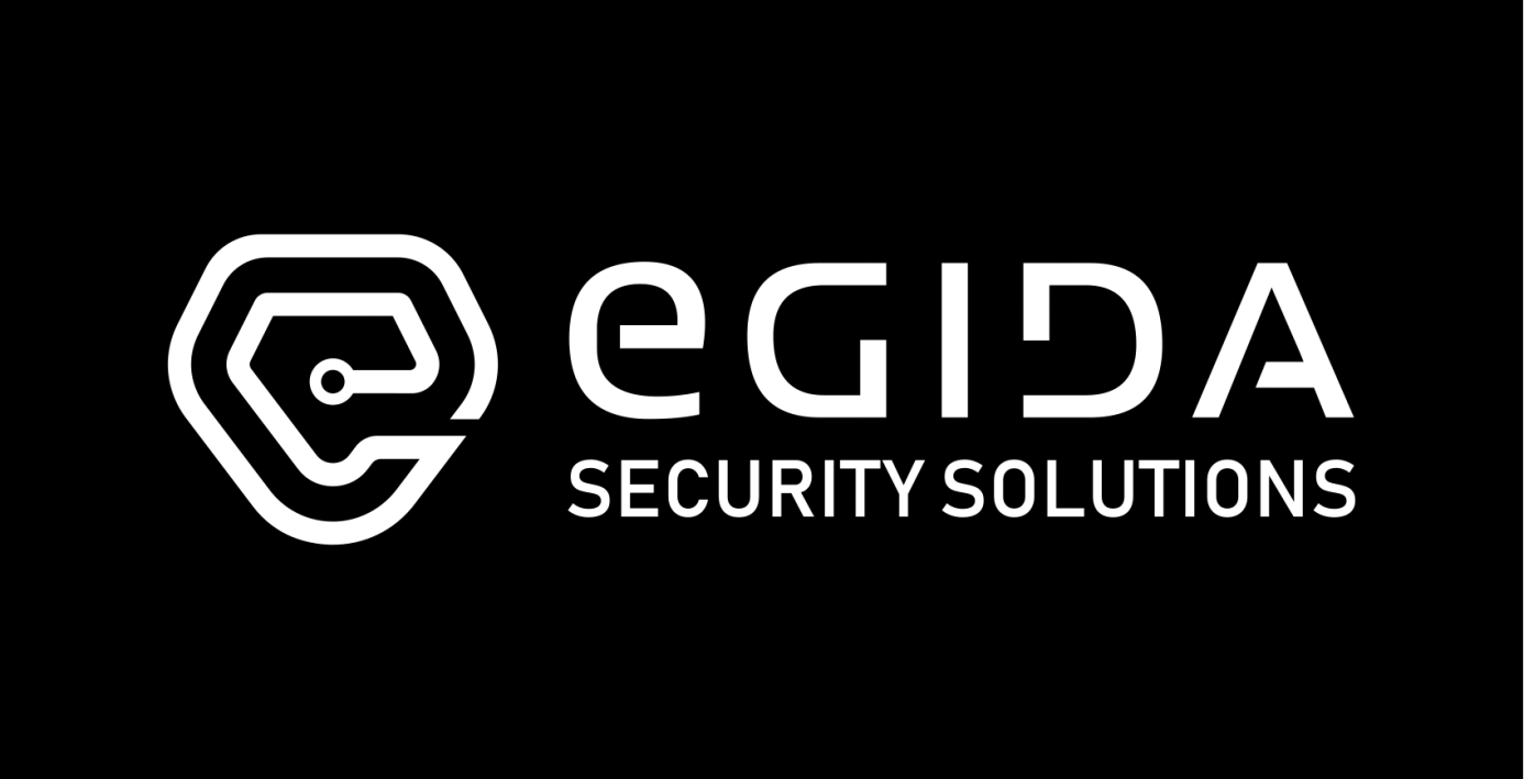 EGIDA SECURITY SOLUTIONS d.o.o.