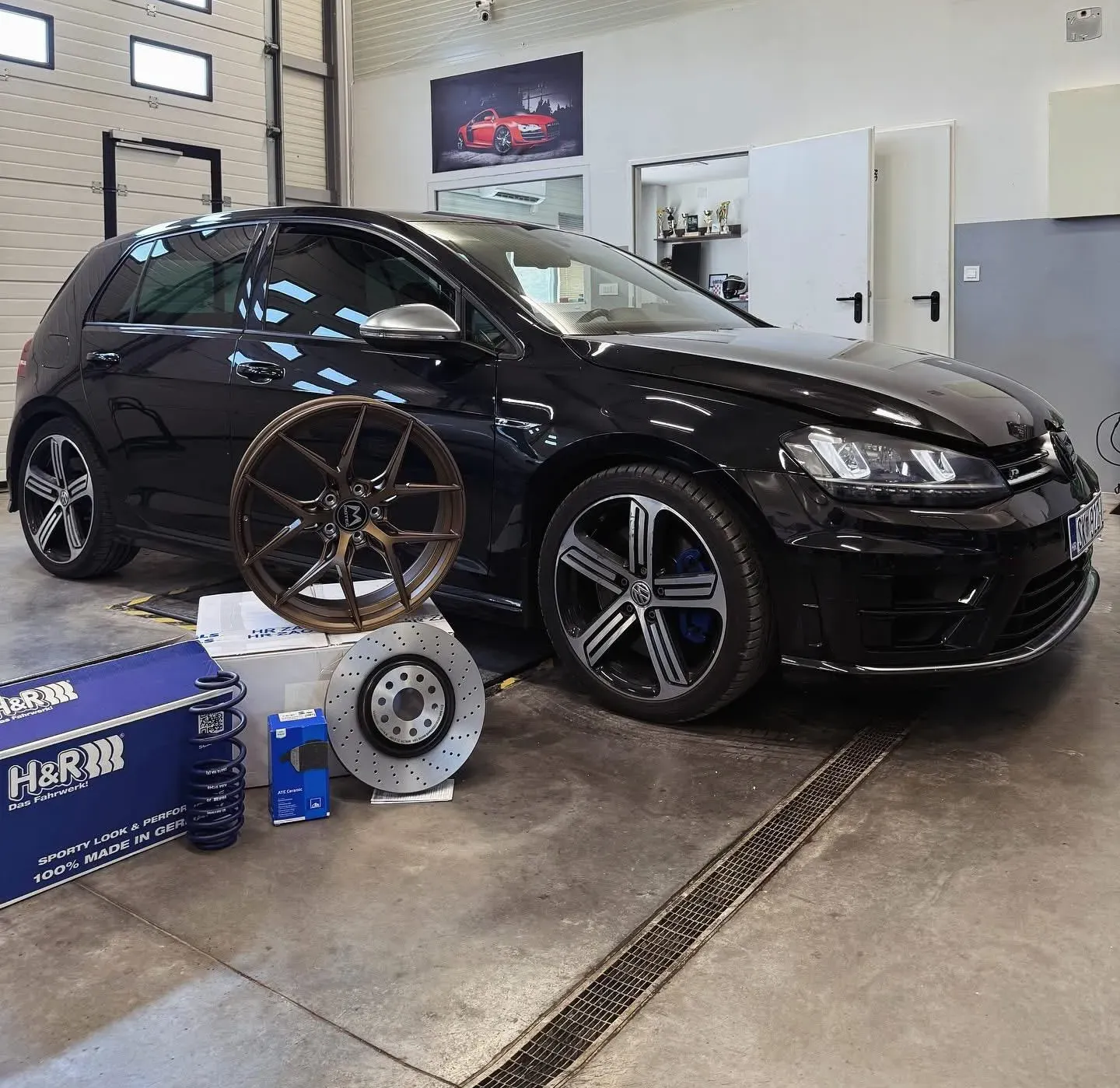 AutoDefinition