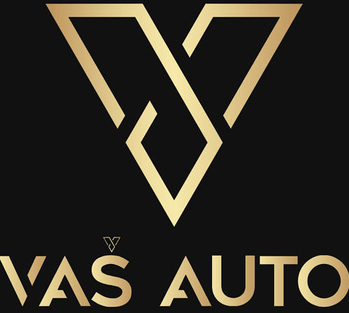 Vaš auto
