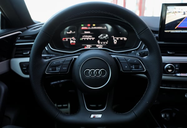 AutoDefinition